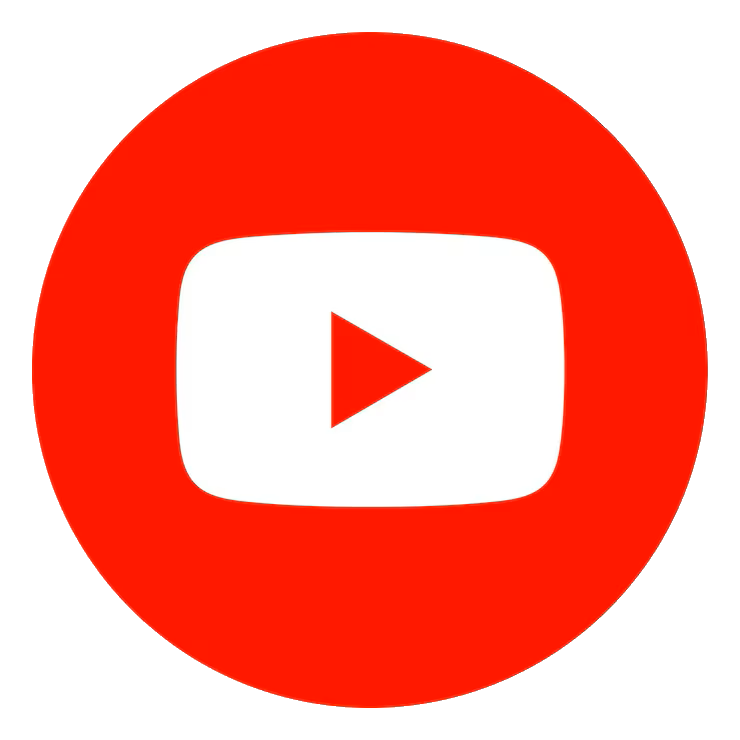 YouTube